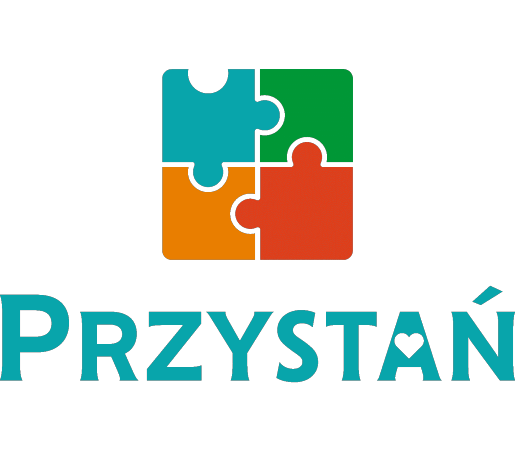 Konsorcjum "Przystań"