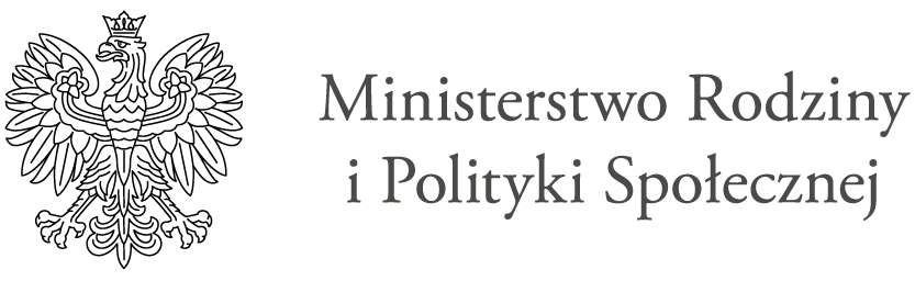 Program na rzecz zatrudnienia socjalnego